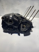 Kartery rotax 127 Aprilia af1, Tuareg, red rose 