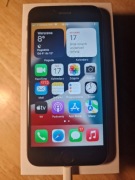 iPhone 6S 64GB Apple