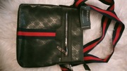 Gucci torebka nowa