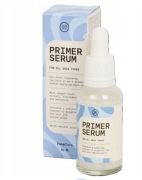 PRIMER SERUM SKIN BLISS 30 ML  do twrzy 