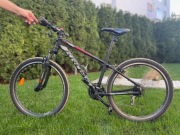 Rower Kross Esprit I