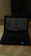DELL Latitude e5250