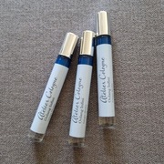 Atelier Cologne Oolang Infini Unisex Perfum woda kolońska miniaturka 4 ml