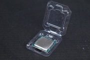 Procesor Intel i5-10600K LGA 1200 OC 