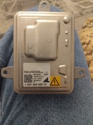 Przetwornica lampy 130732946915