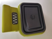 Łopatka do zbierania psich odchodów