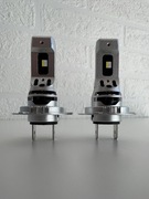 Żarówka H7 LED OSRAM