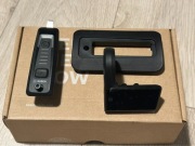 Wyświetlacz BOSCH Purion 400 BHU3500 + Bosch System Controller BRC3100