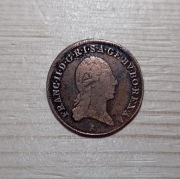 1 krajcar 1800 S stan 3