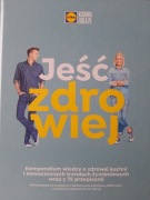 Jeść zdrowiej Lidl