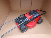 Kosiarka akumulatorowa  EINHELL GE-CM 18/30 Li SOLO