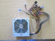 Zasilacz ATX MODE COMM 500W gwarancja