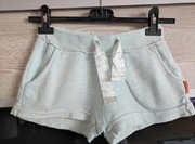 Spodenki coccodrillo 134