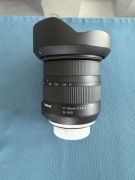Tamron 17-35 mm f/2.8-4 Di OSD