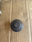 Brenner MATADOR-20,ogranicznik ognia,