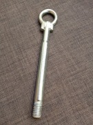 Ucho holownicze partner Berlingo combo proace city