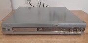 Nagrywarka Philips DVD Recorder DVDR75 