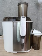 Sokowirówka CECOTEC Strong Titanium 19000 XXL