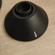 Dyson dyfuzor pasujący do suszarki supersonic nie używany