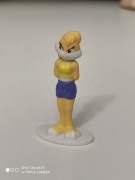Figurka lola bani mini