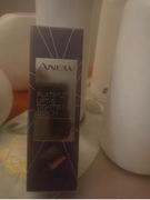 Liftingująco-Napinające Serum Do Twarzy