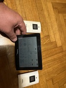 Stacja pogody technoline 6760