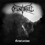 Open Hell Revelation Clandestine Blaze Deathspell Omega Azaghal Dodkult War