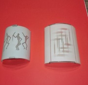 Kinkety Ładne 40zł za 2 sztuk