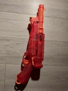 Nerf karabiny 3 sztuki