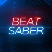 beat saber konto stean