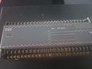 KEYENCE KV-80TW Sterownik