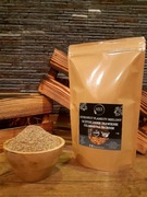 OSTROPEST MIELONY 500 G KARPACKIE POLE 