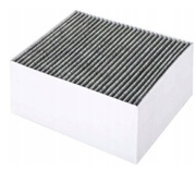 filtry z węglem aktywnym do okapu kuchennego Siemens