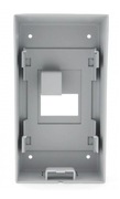 Obudowa wideodomofonu kaseta HikVision DS-KAB02