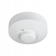 Mikrofalowy czujnik ruchu