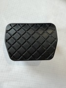 OEM Nakładka pedał hamulca VW, SKODA, CUPRA, AUDI 5Q0723173