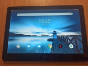 Lenovo TAB E10 2/32GB 