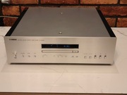 YAMAHA CD-S2100 ! Flagowy odtwarzacz CD ! HI-END ! 