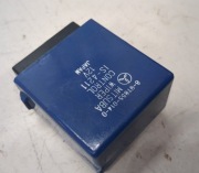 PRZEKAŹNIK ISUZU ELF 8-97855-014-0 8978550140