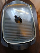 Grill Elektryczny Ariete La Grigliata