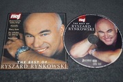 RYSZARD RYNKOWSKI - THE BEST