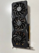 Gigabyte GTX 1660 OC GAMING 6G