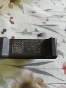 Sterownik pompy paliwa VW, audi, Skoda,seat 