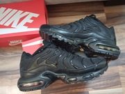 Nike air max plus tn R:41,42,43,44,45,46 ORYGINALNE nowe w 1 dzień u Ciebie