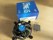 Procesor Intel i5 10500 3.1 GHz BOX