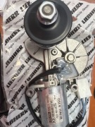 Silnik wycieraczek liebherr