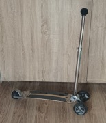 Hulajnoga Wyczynowa PRO KICK2 model PM400