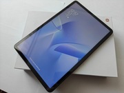 Xiaomi Pad 5 6/128GB Cosmic Gray 120Hz