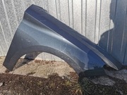 SEAT LEON 4 IV 5FA  2020- BLOTNIK Prawy Przód Przedni IGŁA  Orginalny