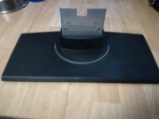 stopa marki LG  LCD : 26LC7D, 26LC41, 26LC46, 26ld55